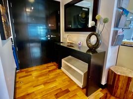 2 Bedroom Condo for rent in Uptown Mall - Uptown Bonifacio, Makati City, Makati City