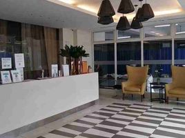 1 Bedroom Condo for sale at Pioneer Woodlands, Mandaluyong City