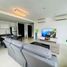 1 Habitación Departamento en alquiler en Makati City, Metro Manila, Makati City, Southern District, Metro Manila
