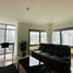 1 Habitación Departamento en alquiler en Makati City, Metro Manila, Makati City, Southern District, Metro Manila