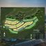  Terreno (Parcela) en venta en Santa Rosa City, Calabarzon, Santa Rosa City