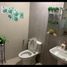 Villa 3 chambre à vendre à Las Pinas City, Metro Manila, Las Pinas City, Southern District