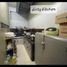 Villa 3 chambre à vendre à Las Pinas City, Metro Manila, Las Pinas City, Southern District