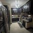 Villa 3 chambre à vendre à Las Pinas City, Metro Manila, Las Pinas City, Southern District