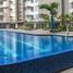 2 Bedroom Condo for rent at Pioneer Woodlands, Mandaluyong City, Eastern District