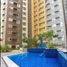 2 Bedroom Condo for sale at Pioneer Woodlands, Mandaluyong City