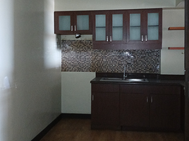  Departamento en venta en Taguig City, Metro Manila, Taguig City