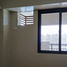  Departamento en venta en Taguig City, Metro Manila, Taguig City