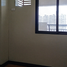  Departamento en venta en Taguig City, Metro Manila, Taguig City