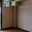  Departamento en venta en Taguig City, Metro Manila, Taguig City