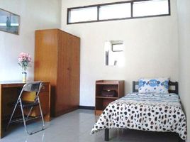 13 Bedroom House for rent in Bandung Institute of Technology, Sukajadi, Sukajadi