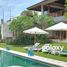 4 Bedroom Villa for sale in Badung Bali, Kuta, Badung, Bali
