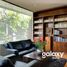 4 Habitación Villa en venta en Jimbaran, Bali, Jimbaran, Badung