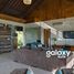 4 Bedroom Villa for sale in Badung Bali, Kuta, Badung, Bali