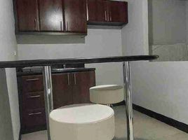 Studio Condo for sale in Southern District, Metro Manila, Taguig City, Southern District