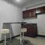 Studio Condo for sale in Southern District, Metro Manila, Taguig City, Southern District