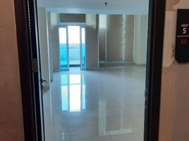 65 SqM Office for rent in Banten, Cipondoh, Tangerang, Banten