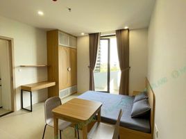 1 Bedroom Apartment for rent in Hoa Hai, Ngu Hanh Son, Hoa Hai