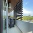 1 Bedroom Apartment for rent in Hoa Hai, Ngu Hanh Son, Hoa Hai