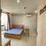 1 Bedroom Apartment for rent in Hoa Hai, Ngu Hanh Son, Hoa Hai