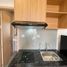 1 Bedroom Apartment for rent in Hoa Hai, Ngu Hanh Son, Hoa Hai