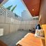 5 Bedroom House for sale in Jambangan, East Jawa, Jambangan