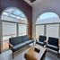 5 Bedroom House for sale in Jambangan, East Jawa, Jambangan