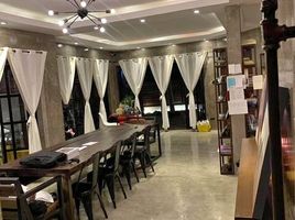 3 Habitación Villa en venta en Paranaque City, Metro Manila, Paranaque City, Southern District