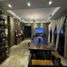 3 Habitación Villa en venta en Paranaque City, Metro Manila, Paranaque City, Southern District