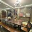 3 Habitación Villa en venta en Paranaque City, Metro Manila, Paranaque City, Southern District