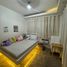 3 Habitación Villa en venta en Paranaque City, Metro Manila, Paranaque City, Southern District