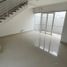 3 Bedroom House for sale in Wiyung, Surabaya, Wiyung