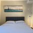 Appartement 1 chambre à vendre à Taguig City, Metro Manila, Taguig City