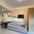 Appartement 1 chambre à vendre à Taguig City, Metro Manila, Taguig City