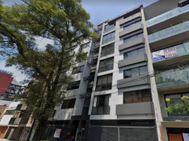 Appartement 3 chambre à vendre à Miguel Hidalgo, Mexico City, Miguel Hidalgo, Mexico City, Mexique