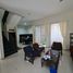 4 Habitación Villa en venta en Sukasari, West Jawa, Sukasari, Bandung