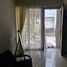 4 Habitación Villa en venta en Sukasari, West Jawa, Sukasari, Bandung