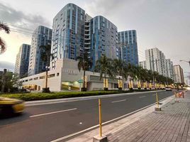 2 Bedroom Condo for rent in Pasay City, Southern District, Pasay City