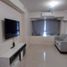 2 Bedroom Apartment for rent in Pasay City, Southern District, Pasay City