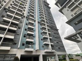 2 Bedroom Condo for sale in St. Luke's Medical Center Quezon City, Quezon City, Quezon City