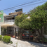 5 Schlafzimmer Haus zu verkaufen in Aguascalientes, Aguascalientes, Aguascalientes, Aguascalientes