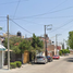 5 Schlafzimmer Haus zu verkaufen in Aguascalientes, Aguascalientes, Aguascalientes, Aguascalientes