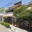 在Aguascalientes出售的5 卧室 别墅, Aguascalientes, Aguascalientes