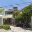 5 Schlafzimmer Haus zu verkaufen in Aguascalientes, Aguascalientes, Aguascalientes, Aguascalientes