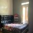 3 Habitación Casa en venta en Pondok Aren, Banten, Pondok Aren, Tangerang, Banten