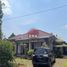 3 Habitación Casa en venta en Pondok Aren, Banten, Pondok Aren, Tangerang, Banten