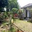 3 Habitación Casa en venta en Pondok Aren, Banten, Pondok Aren, Tangerang, Banten