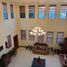 6 Bedroom House for sale in Southern District, Metro Manila, Taguig City, Southern District