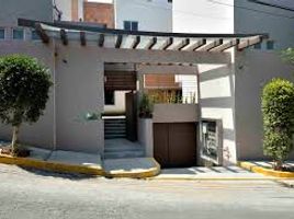 3 Schlafzimmer Haus zu verkaufen in Alvaro Obregon, Mexico City, Alvaro Obregon