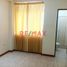 3 Habitación Apartamento en alquiler en Lambayeque, Chiclayo, Chiclayo, Lambayeque